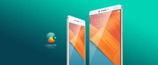 ColorOS ColorOS