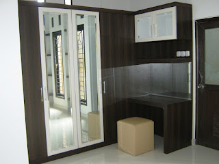 Model Lemari Rumah Minimalis Paling Banyak Dicari Model Lemari Rumah Minimalis Paling Banyak Dicari