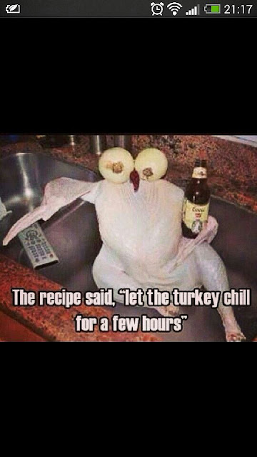 Inappropriate Thanksgiving Memes (funny too) Inappropriate Thanksgiving Memes (funny too)