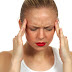 Αντιμετωπίστε τον πονοκέφαλο-ημικρανία με παρακεταμόλη. Η υγρασία φέρνει πονοκέφαλο.