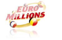 Tirage Euro Millions