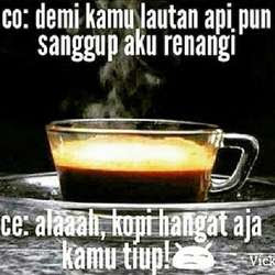51 Gambar Lucu Lagi Ngopi Paling Bagus 51 Gambar Lucu Lagi Ngopi Paling Bagus