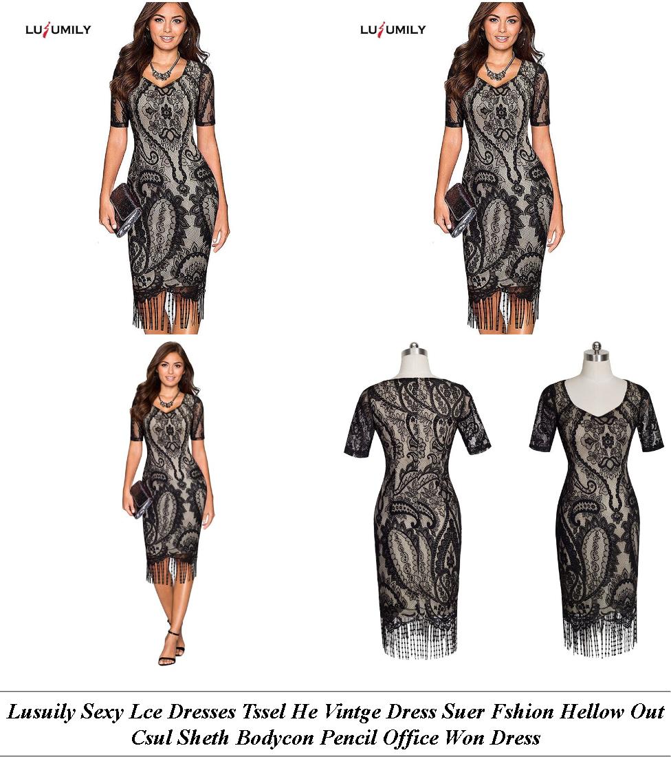 Red Yellow Green Ridesmaid Dresses - Winter Clearance Sale - Strapless Dresses Hairstyles