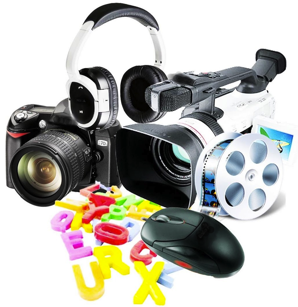 Introduccion a la Multimedia: Introduccion a la Multimedia Introduccion a la Multimedia: Introduccion a la Multimedia