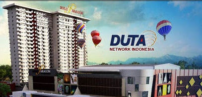 Duta Network Indonesia = BONUS CASH DAN PULSA HARIAN
