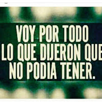 imagenes con frases de motivacion frases de motivacion