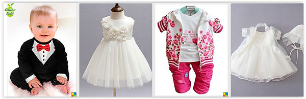 site chinês roupas Lightinthebox site chinês roupas Lightinthebox
