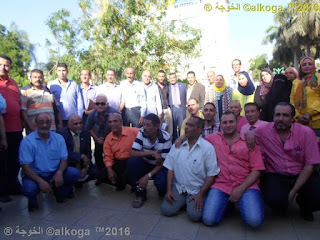 احمد ابو كامل ,ahmed abokamel,مبادرة الخوجة,مبادرة المعلمين,الحسينى محمد ,الخوجة,الفيوم,تعليم الفيوم,التعليم الفنى احمد ابو كامل ,ahmed abokamel,مبادرة الخوجة,مبادرة المعلمين,الحسينى محمد ,الخوجة,الفيوم,تعليم الفيوم,التعليم الفنى