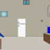 GH Basement Escape GH Basement Escape