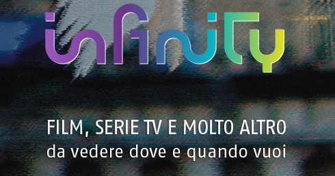 Btv Solo Download Mac