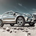 Mercedes-Benz GLA-Class: Style & Luxury that is set to redefine the luxury SUV segment