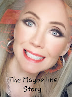 BUY MY BOOK - Sharrie Williams, Author of The Maybelline Story