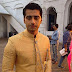 'The King’s Daughter' Serial on Star Plus Plot Wiki,Cast,Timing,Promo,Title Song