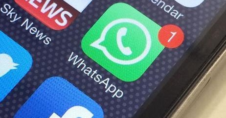 Cara Menambah Teman Whatsapp Dari Luar Negeri Rindi Tech