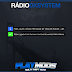 Rádio DX System