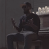 Talib Kweli divulga clipe de"Heads Up Eyes Open" com Rick Ross e Yummy Bingham