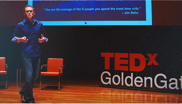 mitch weiner: TED Tuesday: Remembering Scott Dinsmore— How to find and do work you love ... mitch weiner: TED Tuesday: Remembering Scott Dinsmore— How to find and do work you love ...