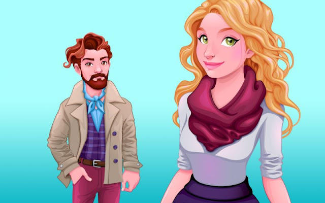 مترجم: رأيت فتاة في حفلة كيف تطلب منها الزواج ؟ إفهم التسويق و أنواعه من خلال " فتاة الحفلة " ! مترجم: رأيت فتاة في حفلة كيف تطلب منها الزواج ؟ إفهم التسويق و أنواعه من خلال " فتاة الحفلة " !