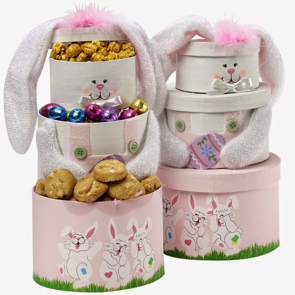 Easter baskets And basket Ideas Easter baskets And basket Ideas Easter baskets And basket Ideas Easter baskets And basket Ideas Easter baskets And basket Ideas Easter baskets And basket Ideas Easter baskets And basket Ideas Easter baskets And basket Ideas Easter baskets And basket Ideas Easter baskets And basket Ideas Easter baskets And basket Ideas Easter baskets And basket Ideas Easter baskets And basket Ideas Easter baskets And basket Ideas Easter baskets And basket Ideas Easter baskets And basket Ideas Easter baskets And basket Ideas Easter baskets And basket Ideas Easter baskets And basket Ideas Easter baskets And basket Ideas Easter baskets And basket Ideas Easter baskets And basket Ideas Easter baskets And basket Ideas Easter baskets And basket Ideas Easter baskets And basket Ideas Easter baskets And basket Ideas Easter baskets And basket Ideas Easter baskets And basket Ideas Easter baskets And basket Ideas Easter baskets And basket Ideas Easter baskets And basket Ideas Easter baskets And basket Ideas Easter baskets And basket Ideas Easter baskets And basket Ideas Easter baskets And basket Ideas Easter baskets And basket Ideas Easter baskets And basket Ideas Easter baskets And basket Ideas Easter baskets And basket Ideas Easter baskets And basket Ideas Easter baskets And basket Ideas Easter baskets And basket Ideas Easter baskets And basket Ideas Easter baskets And basket Ideas Easter baskets And basket Ideas Easter baskets And basket Ideas Easter baskets And basket Ideas Easter baskets And basket Ideas Easter baskets And basket Ideas Easter baskets And basket Ideas Easter baskets And basket Ideas Easter baskets And basket Ideas Easter baskets And basket Ideas Easter baskets And basket Ideas Easter baskets And basket Ideas Easter baskets And basket Ideas Easter baskets And basket Ideas Easter baskets And basket Ideas Easter baskets And basket Ideas Easter baskets And basket Ideas Easter baskets And basket Ideas Easter baskets And basket Ideas Easter baskets And basket Ideas Easter baskets And basket Ideas Easter baskets And basket Ideas Easter baskets And basket Ideas Easter baskets And basket Ideas Easter baskets And basket Ideas Easter baskets And basket Ideas Easter baskets And basket Ideas Easter baskets And basket Ideas Easter baskets And basket Ideas Easter baskets And basket Ideas Easter baskets And basket Ideas Easter baskets And basket Ideas Easter baskets And basket Ideas Easter baskets And basket Ideas Easter baskets And basket Ideas Easter baskets And basket Ideas Easter baskets And basket Ideas Easter baskets And basket Ideas Easter baskets And basket Ideas Easter baskets And basket Ideas Easter baskets And basket Ideas Easter baskets And basket Ideas Easter baskets And basket Ideas Easter baskets And basket Ideas Easter baskets And basket Ideas Easter baskets And basket Ideas Easter baskets And basket Ideas Easter baskets And basket Ideas Easter baskets And basket Ideas Easter baskets And basket Ideas Easter baskets And basket Ideas Easter baskets And basket Ideas Easter baskets And basket Ideas Easter baskets And basket Ideas Easter baskets And basket Ideas Easter baskets And basket Ideas Easter baskets And basket Ideas Easter baskets And basket Ideas Easter baskets And basket Ideas Easter baskets And basket Ideas Easter baskets And basket Ideas Easter baskets And basket Ideas Easter baskets And basket Ideas Easter baskets And basket Ideas Easter baskets And basket Ideas Easter baskets And basket Ideas Easter baskets And basket Ideas Easter baskets And basket Ideas Easter baskets And basket Ideas Easter baskets And basket Ideas Easter baskets And basket Ideas Easter baskets And basket Ideas Easter baskets And basket Ideas Easter baskets And basket Ideas Easter baskets And basket Ideas Easter baskets And basket Ideas Easter baskets And basket Ideas Easter baskets And basket Ideas Easter baskets And basket Ideas Easter baskets And basket Ideas Easter baskets And basket Ideas Easter baskets And basket Ideas Easter baskets And basket Ideas Easter baskets And basket Ideas Easter baskets And basket Ideas Easter baskets And basket Ideas Easter baskets And basket Ideas Easter baskets And basket Ideas Easter baskets And basket Ideas Easter baskets And basket Ideas Easter baskets And basket Ideas Easter baskets And basket Ideas Easter baskets And basket Ideas Easter baskets And basket Ideas Easter baskets And basket Ideas Easter baskets And basket Ideas Easter baskets And basket Ideas Easter baskets And basket Ideas Easter baskets And basket Ideas Easter baskets And basket Ideas Easter baskets And basket Ideas Easter baskets And basket Ideas Easter baskets And basket Ideas Easter baskets And basket Ideas Easter baskets And basket Ideas Easter baskets And basket Ideas Easter baskets And basket Ideas Easter baskets And basket Ideas Easter baskets And basket Ideas Easter baskets And basket Ideas Easter baskets And basket Ideas Easter baskets And basket Ideas Easter baskets And basket Ideas Easter baskets And basket Ideas Easter baskets And basket Ideas Easter baskets And basket Ideas Easter baskets And basket Ideas Easter baskets And basket Ideas Easter baskets And basket Ideas Easter baskets And basket Ideas Easter baskets And basket Ideas Easter baskets And basket Ideas Easter baskets And basket Ideas Easter baskets And basket Ideas Easter baskets And basket Ideas Easter baskets And basket Ideas Easter baskets And basket Ideas Easter baskets And basket Ideas Easter baskets And basket Ideas Easter baskets And basket Ideas Easter baskets And basket Ideas Easter baskets And basket Ideas Easter baskets And basket Ideas
