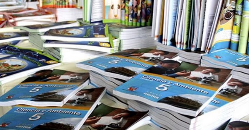 TEXTOS ESCOLARES: Deben revisarse referencias web y el modo de usarlas TEXTOS ESCOLARES: Deben revisarse referencias web y el modo de usarlas
