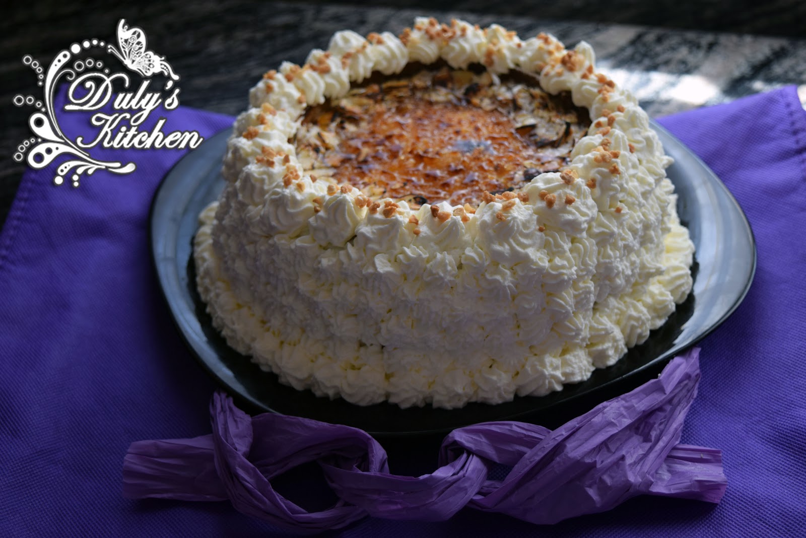 putas por placer tarta de crema putas por placer tarta de crema