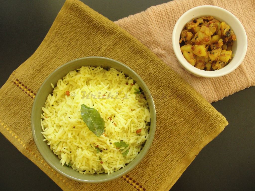 Rice potato. Lemon Rice. Lemongrass Rice. Картофель рис пакистанский. Turkish Rice Top view.