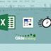 Speed through Excel with Autofill