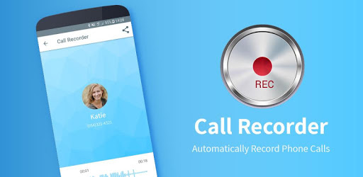 Aplikasi Call Recorder Terbaik Untuk Android 5 Aplikasi Call Recorder Terbaik Untuk Android 5