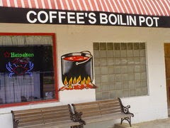 coffeesboilinpot.jpg