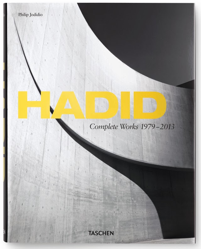 blogger-deco-decoracion-libros-interiorismo-arquitectura-taschen-architecture-now-9-interiors-now-3-hadid-mejor-blog-decoracion