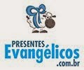 Presentes Evangélicos