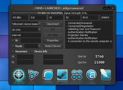 MDMA terbaru, MDMA 2020