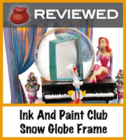 ImNotBad.com - A Jessica Rabbit Site: Jessica Rabbit Reference Catalog