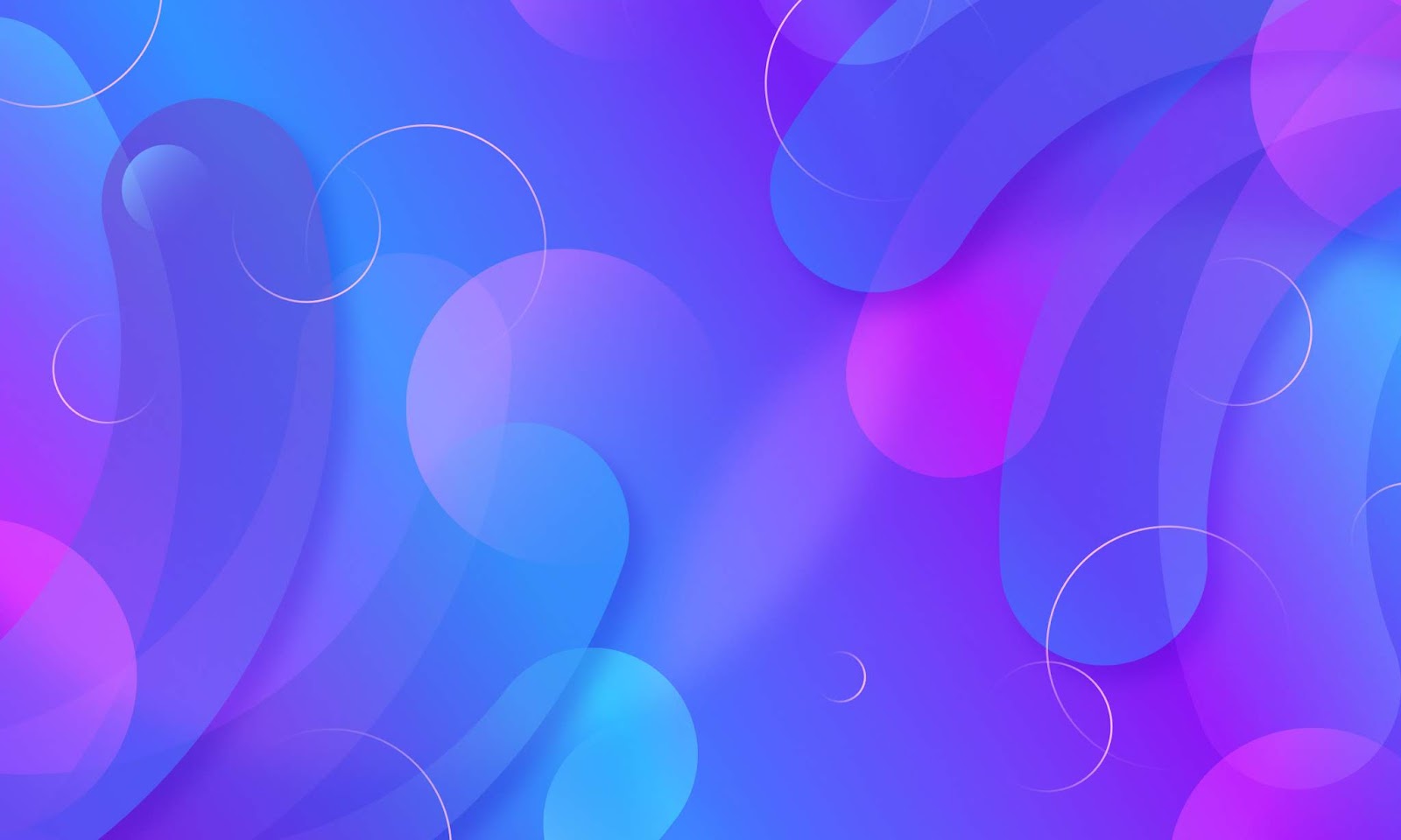 Abstract Background Vector Looking for the best abstract wallpaper ? abstract background vector