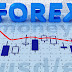 Manfaat dan Penjelasan Forex ( Foreign Exchange )