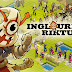 Wakfu Asia PvP, Guard Your Nation Or Fight For Riktus?