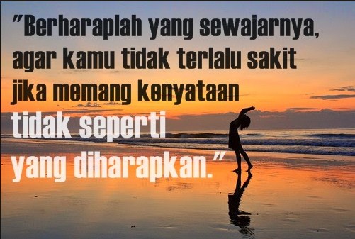 Unduh Gratis Gambar 47 Ide Kata-Kata Bijak Di Pagi Hari Selasa Kata Bijak Terupdate by Kata Cinta