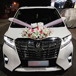 Mobil Pengantin Cikarang Mobil Pengantin Cikarang