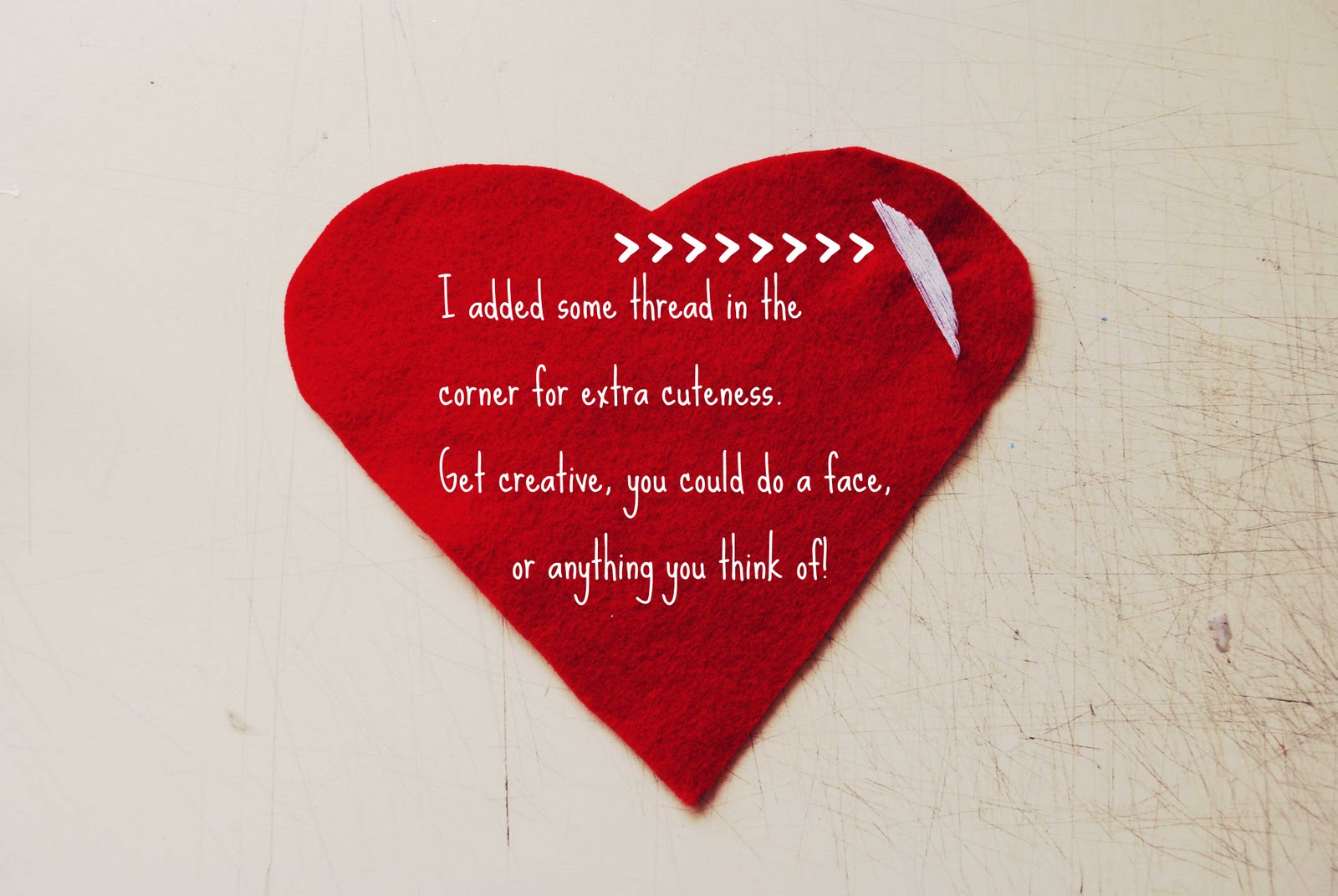hallmark recordable message heart plush