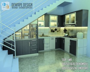 kitchen set minimalis modern 2015 kitchen set minimalis modern 2016 malang
