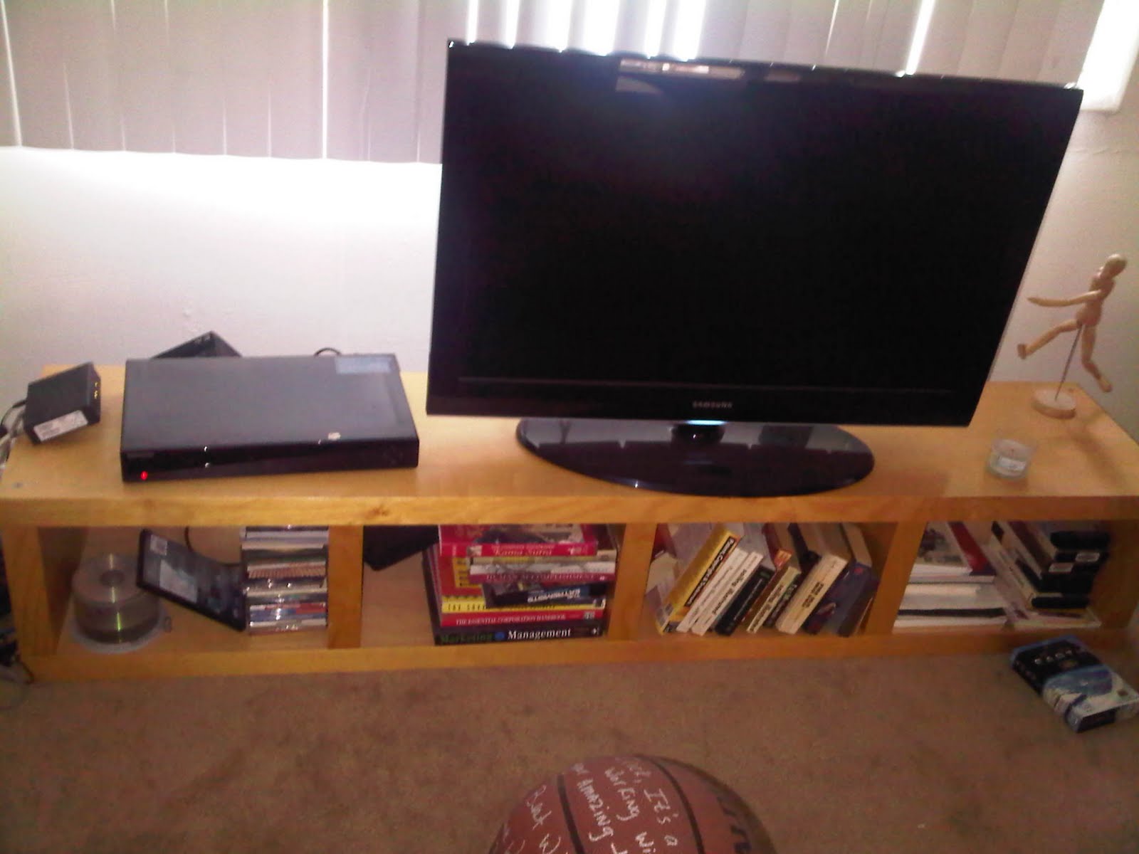 Garage Sale in VENICE Open House May 28 & 29 1216 Palms Blvd