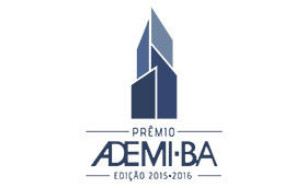 Ademi-BA divulga candidatos finalistas à 25ª Edição do Prêmio