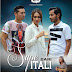 Sinopsis Drama Sape Dari Itali (TV2)