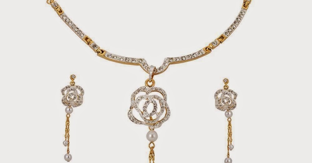 BK Jewellers BK Malik: Bk Jewellers BK Malik