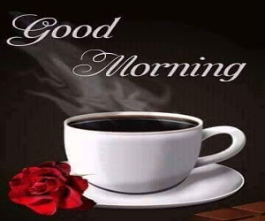 Good Morning SMS Good Morning SMS