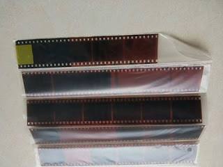 Ajaibnya Generasi 90-an, Lihat ini dijamin Ngakak Sendiri! Part 1