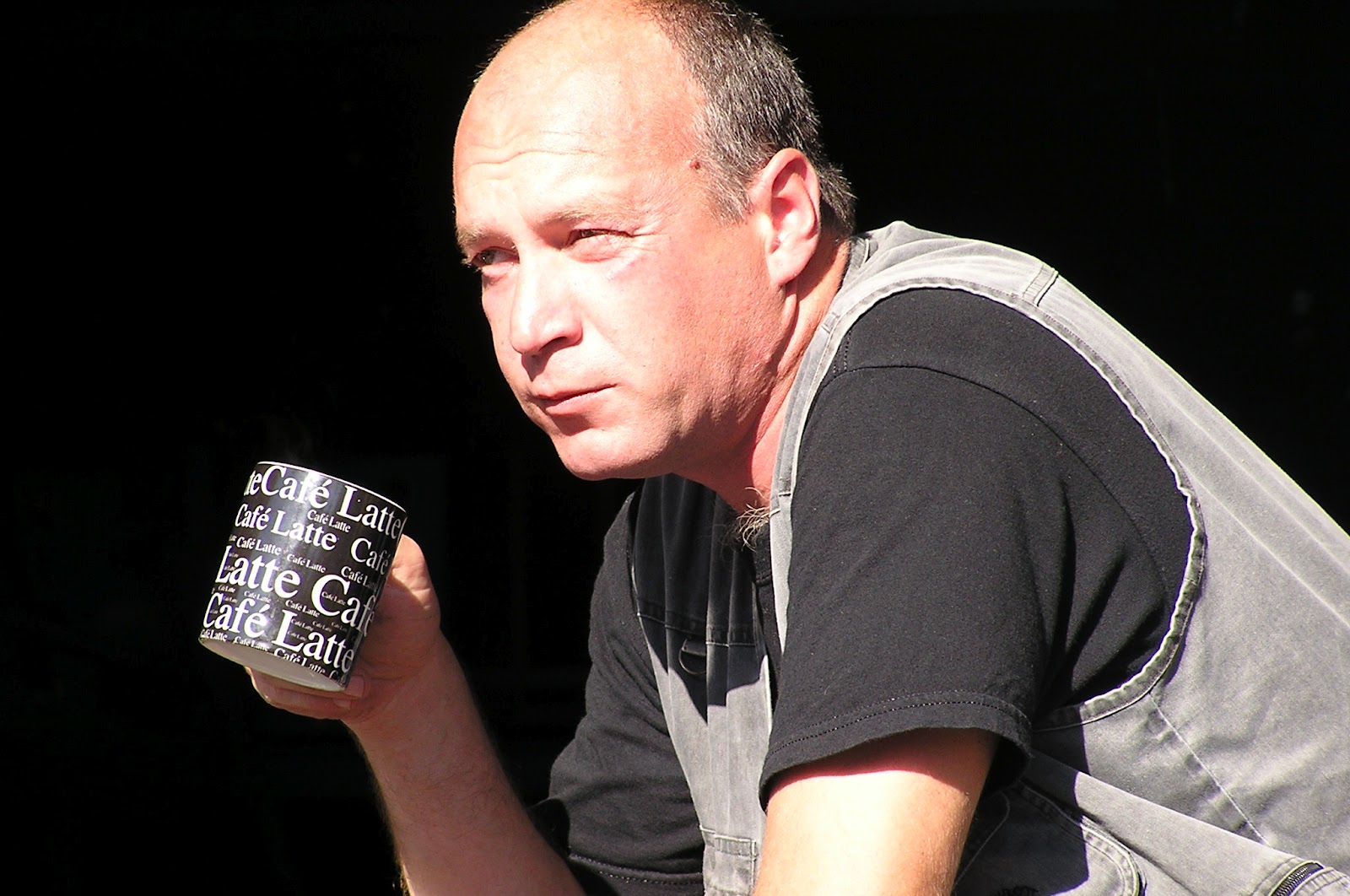 Феклистов александр актер. Феклистов александр феклистов. Актер феклистов где сейчас. Феклистов актер. Феклистов, александр васильевич.