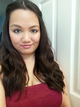 Arianne
