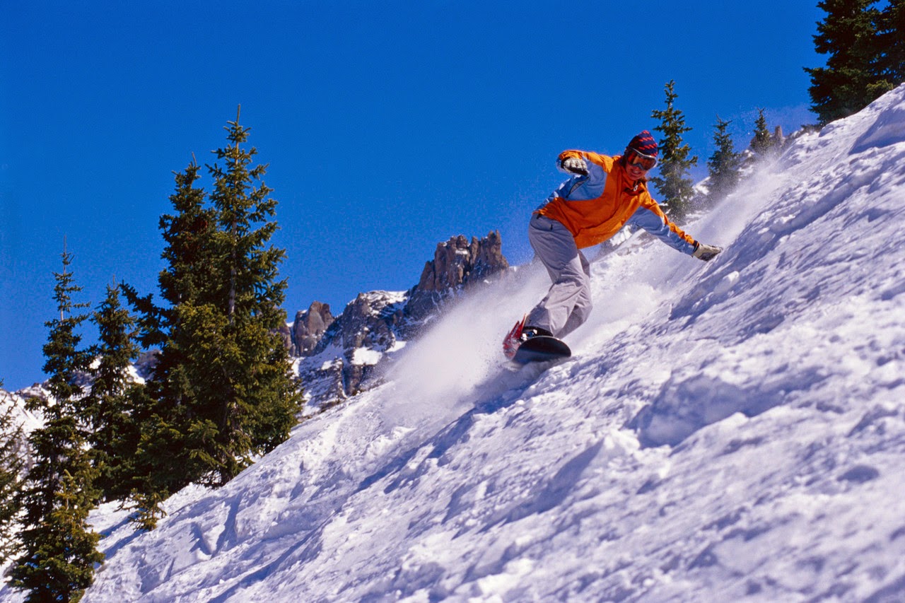 Snowboarding перевод. Ski slope перевод. Сноубордист перевод. Tony slopes. Steep slope