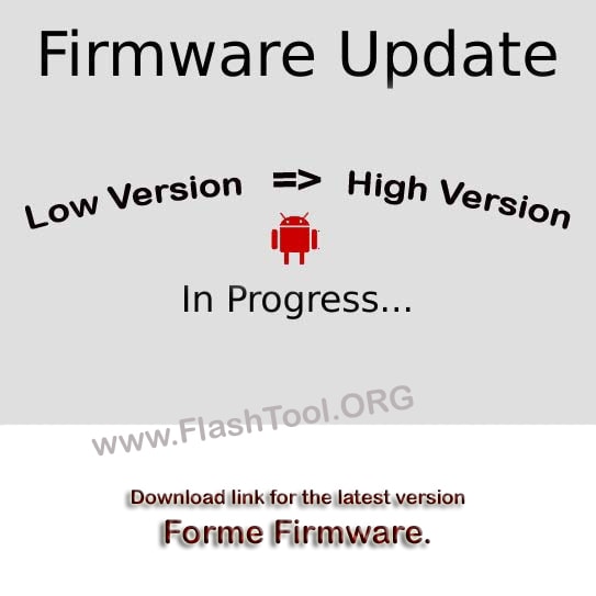 Download Forme Device Firmware Download Forme Firmware